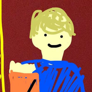 Meet your Posher, Jake